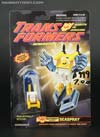 Generation 2 Seaspray - Image #1 of 86