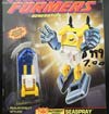 Generation 2 Seaspray - Image #2 of 86