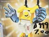 Generation 2 Seaspray - Image #3 of 86