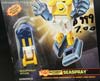 Generation 2 Seaspray - Image #4 of 86