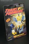 Generation 2 Seaspray - Image #6 of 86