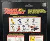 Generation 2 Seaspray - Image #10 of 86
