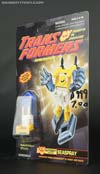 Generation 2 Seaspray - Image #11 of 86