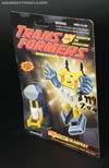 Generation 2 Seaspray - Image #12 of 86