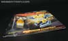 Generation 2 Seaspray - Image #13 of 86