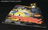 Generation 2 Seaspray - Image #14 of 86