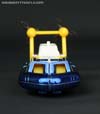Generation 2 Seaspray - Image #15 of 86
