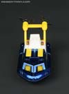 Generation 2 Seaspray - Image #16 of 86