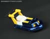 Generation 2 Seaspray - Image #17 of 86