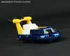 Generation 2 Seaspray - Image #18 of 86