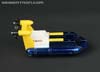 Generation 2 Seaspray - Image #19 of 86