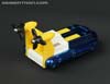 Generation 2 Seaspray - Image #20 of 86