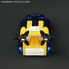Generation 2 Seaspray - Image #21 of 86