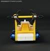 Generation 2 Seaspray - Image #22 of 86