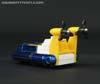 Generation 2 Seaspray - Image #23 of 86