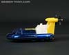 Generation 2 Seaspray - Image #24 of 86
