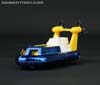 Generation 2 Seaspray - Image #25 of 86