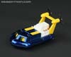 Generation 2 Seaspray - Image #26 of 86