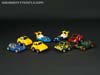 Generation 2 Seaspray - Image #32 of 86