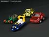 Generation 2 Seaspray - Image #33 of 86