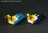 Generation 2 Seaspray - Image #35 of 86