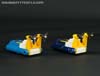 Generation 2 Seaspray - Image #36 of 86