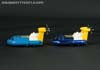 Generation 2 Seaspray - Image #37 of 86
