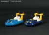 Generation 2 Seaspray - Image #38 of 86
