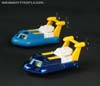 Generation 2 Seaspray - Image #39 of 86
