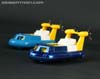 Generation 2 Seaspray - Image #40 of 86