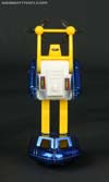 Generation 2 Seaspray - Image #41 of 86