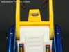 Generation 2 Seaspray - Image #43 of 86
