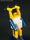 Generation 2 Seaspray - Image #44 of 86