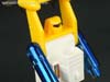 Generation 2 Seaspray - Image #45 of 86