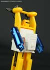 Generation 2 Seaspray - Image #46 of 86