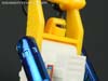 Generation 2 Seaspray - Image #47 of 86