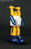 Generation 2 Seaspray - Image #48 of 86