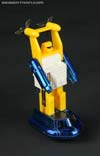 Generation 2 Seaspray - Image #49 of 86