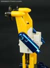 Generation 2 Seaspray - Image #50 of 86