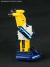Generation 2 Seaspray - Image #52 of 86