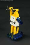 Generation 2 Seaspray - Image #53 of 86