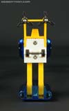 Generation 2 Seaspray - Image #54 of 86