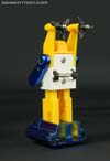 Generation 2 Seaspray - Image #55 of 86