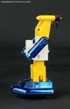 Generation 2 Seaspray - Image #56 of 86