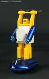 Generation 2 Seaspray - Image #57 of 86