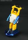 Generation 2 Seaspray - Image #58 of 86