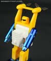 Generation 2 Seaspray - Image #59 of 86