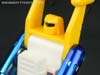 Generation 2 Seaspray - Image #60 of 86