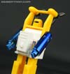 Generation 2 Seaspray - Image #61 of 86