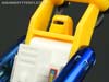 Generation 2 Seaspray - Image #62 of 86